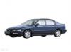 Honda Accord EX 1996