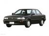Toyota Corolla XL 1990