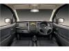 Suzuki Wagon R FX Limited