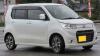 Suzuki Wagon R FX