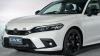 Honda Civic 2025
