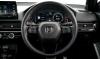Honda Civic 2025