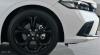 Honda Civic 2025