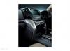 Toyota Land Cruiser AX G 60th Black Leather Selection