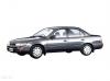 Toyota Corolla SE Limited 1995