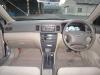 Toyota Corolla X L Package 1.3