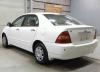Toyota Corolla X L Package 1.3