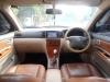 Toyota Corolla X L Package 1.3