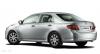 Toyota Corolla Altis Cruisetronic 1.8