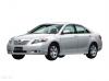 Toyota Camry Up Spec Automatic 2.4 2010