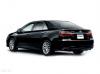 Toyota Camry Up Spec Automatic 2.4