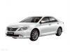 Toyota Camry Up Spec Automatic 2.4