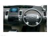 Toyota Prius G TOURING SELECTION LEATHER PACKAGE 1.5