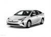 Toyota Prius S Touring Selection