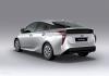 Toyota Prius S Touring Selection