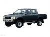 Toyota Hilux Single Cab 1996