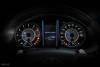 Toyota Fortuner 2.7 G