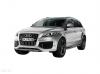 Audi Q7 4.2 FSI 2015