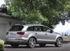 Audi Q7 3.0 TFSI