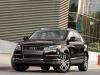 Audi Q7 3.0 TFSI