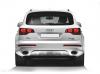 Audi Q7 3.0 TFSI S Line