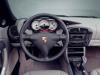 Porsche Boxster Base Model 2.7