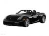 Porsche Boxster Spyder 2015