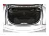 Porsche Boxster S