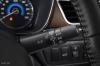 DFSK Glory 580 1.8 CVT