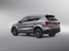 DFSK Glory 580 1.8 CVT