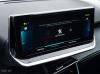 Peugeot 2008 Allure