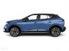Peugeot 2008 Allure