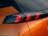 Peugeot 2008 Allure