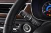 DFSK Glory 580 1.8 CVT