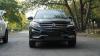 DFSK Glory 580 1.8 CVT