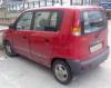 Hyundai Santro Plus