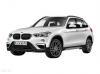 BMW X1 SE 2023