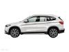 BMW X1 SE