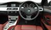 BMW 5 Series 525d