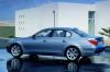 BMW 5 Series 520i