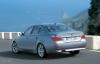 BMW 5 Series 530d