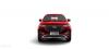 chery tiggo 4 pro Metallic Red