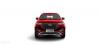 Chery Tiggo 4 Pro Metallic Red