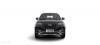chery tiggo 4 pro Silver Metallic