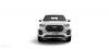 Chery Tiggo 4 Pro Super White