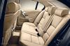 BMW 5 Series 520d