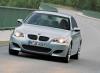 BMW 5 Series 520d