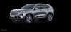 haval h6 Grey