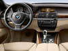 BMW X5 Series 