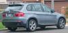 BMW X5 Series 
